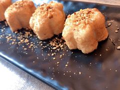 -藤原豆腐店(小寨店)