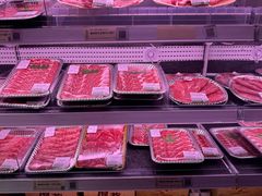 -city'super超·生活(国金中心商场店)