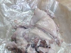 -小辫子羊肉面馆(周东店)