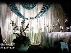 -南京双门楼宾馆(盐仓桥地铁站阅江楼店)