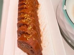 -苏梦江南·淮扬菜(夫子庙店)