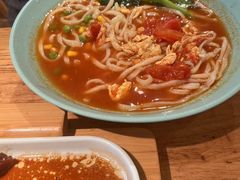 -三十六味匠猪蹄(三元桥店)