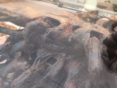 -张鸭子重庆特产卤味小吃(未来国际店)