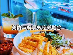 -SUSU·小苏苏(国贸商城店)