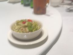 -荣兴酒家(徐家汇店)