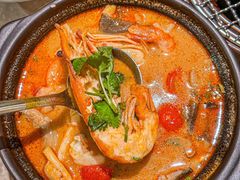 -新时泰(漕河泾印象城店)