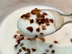 -鱼你相聚·河鲜馆(袁家岭店)