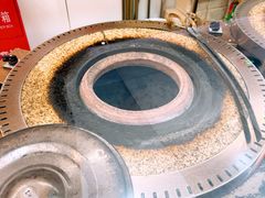 -阿甘锅盔(合生汇购物中心店)