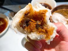 五丁包-花园茶楼(兴城西路店)