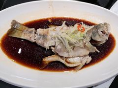 -七鲜超市(通州ONE店)