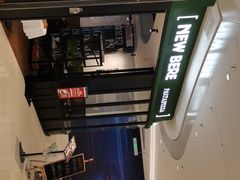 -新贝乐意大利餐厅(苏州中心店)