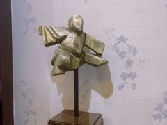 -大桶水·全国旗舰店(体育路店)