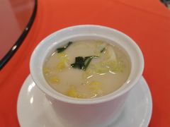 -达濠炒饭·潮汕味道