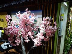 -学习谷日语培训日本留学·多语种外语教学(海淀人大分部)