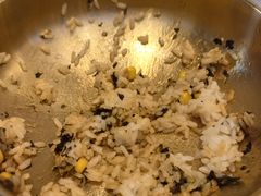 -花味·自助烤肉(大观天地店)