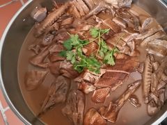 -侠成水上农庄(工业大道店)