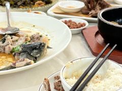 -肥仔顺德菜(龙悦居店)
