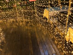 -胡桃里音乐酒馆(海雅缤纷城店)