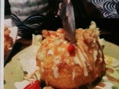 -仟吉(沿港路店)