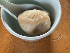 -东园小馆·早茶·淮扬小炒(宋夹城店)