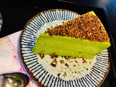 -羽至金时(柏威年店)