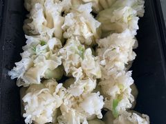 -天瑞祥烧麦馆(芥园西道店)