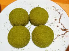 -福匠日本料理(人民路店)