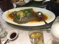 -海景壹号大酒店(惠钱路店)