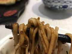 -四季小馆·地道北京小吃(广百店)