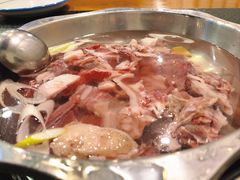 -羊阿公·嘉福烤全羊龙虾馆·家常菜(广益店)