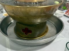 -鑫龙火锅(北园店)