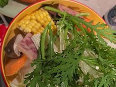-沼津港精致料理·寿喜烧·烧鸟(龙湖南桥天街日料榜单店)