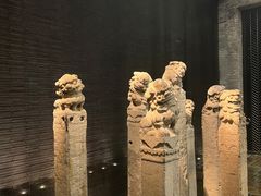 -上海璞麗酒店