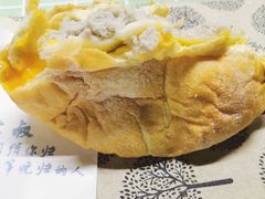 -七叔是岛民(花基新村店)