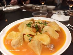 -瓯菜排档·温州海鲜(玕南店)