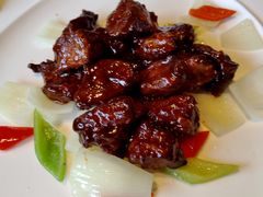 -碧丽宫大酒店(召稼楼店)