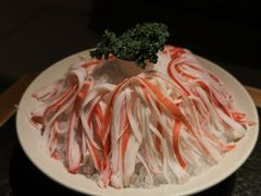 -三出山火锅(南京万象天地店)