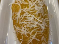 -千盛海南粉(金鸡岭店)