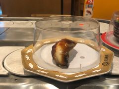 -元气寿司(新城市广场店)