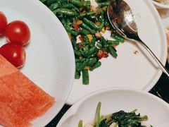 -味钱塘·钱塘渔鲜·地道江浙菜(宋城店)