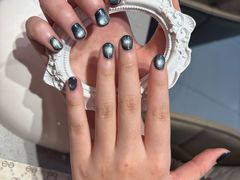 -海底捞火锅(八佰伴店)