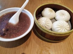 -蓉李记成都名小吃(武汉菱角湖万达店)