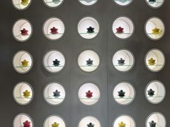 -马白开来特色羊排揪片子  (总店)