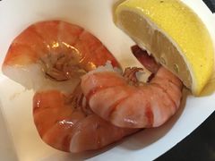 -波士顿昆西市场