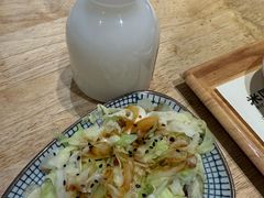 -米国现煲煲仔饭(塔子湖店)