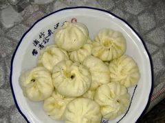 -好孕妈妈月嫂(重庆总店)
