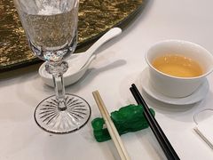 -誉珑轩