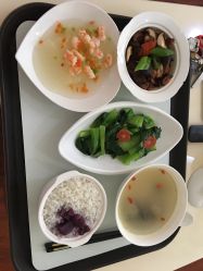 -贝美月子中心(海璟店)