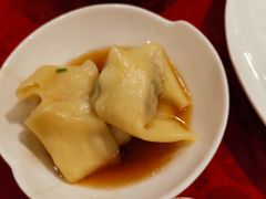 -徐记私厨(半淞园路店)