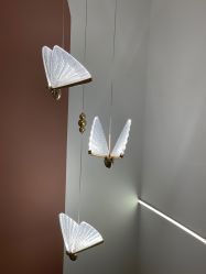 -More摩尔医美の注射线雕光电中心